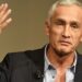 Jorge Ramos se despide de Univision tras casi cuatro décadas en el noticiero