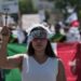 Jueces y trabajadores del Poder Judicial mexicano mantendrán paro de labores por tiempo indefinido