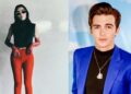 Karime Pindter impactó en LCDLFM al contar los picantes detalles de su encuentro con Drake Bell: 'Se dejó ir'