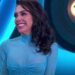 karime pindter final la casa de los famosos mexico