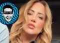 La fuerte reacción de Andrea Legarreta a la salida de Adrián Marcelo en LCDLFM: 'Tenía que ser'