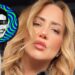 La fuerte reacción de Andrea Legarreta a la salida de Adrián Marcelo en LCDLFM: 'Tenía que ser'