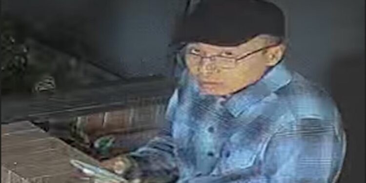 HOMBRE QUE LE ARROJÓ CAFÉ HIRVIENDO A UN BEBÉ.jpg