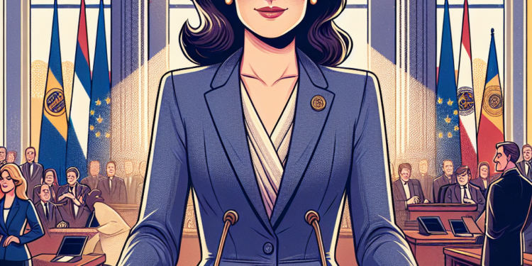 Columna Digital