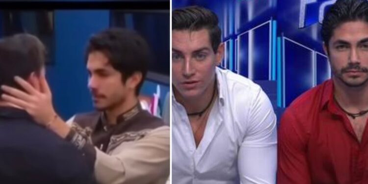 Lo que se sabe + VIDEO