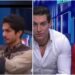 Lo que se sabe + VIDEO