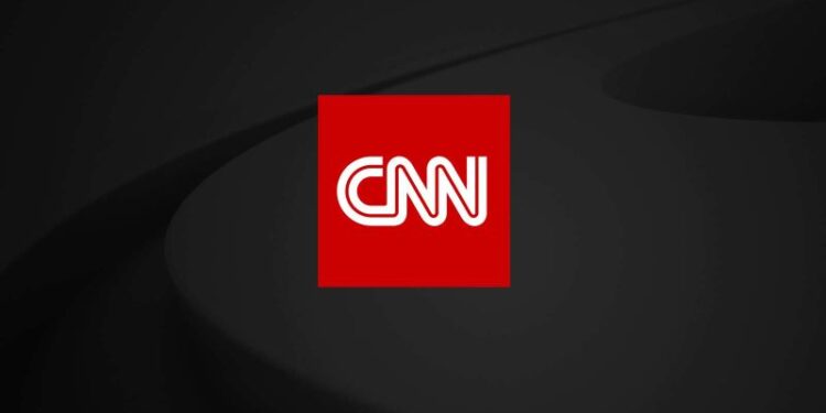 López Obrador habla sobre la condena de García Luna: "No le deseo mal a nadie"