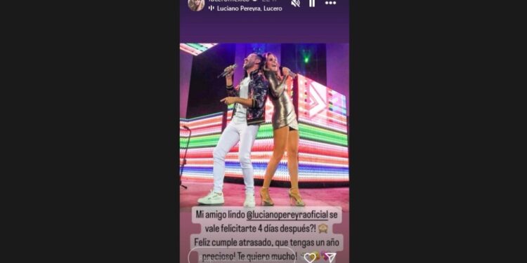 LUCERO EN UNA FOTO DE INSTAGRAM.jpg