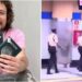 Luisito Comunica es detenido en República Dominicana: VIDEO de su arresto