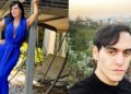 Maribel Guardia reveló qué dice el testamento de Julián Figueroa, ¿a quién le dejó su fortuna?