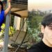 Maribel Guardia reveló qué dice el testamento de Julián Figueroa, ¿a quién le dejó su fortuna?