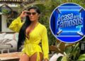 Maripily Rivera destapó su amor por este habitante de La Casa de los Famosos México: ¡no lo creerás!