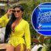 Maripily Rivera destapó su amor por este habitante de La Casa de los Famosos México: ¡no lo creerás!