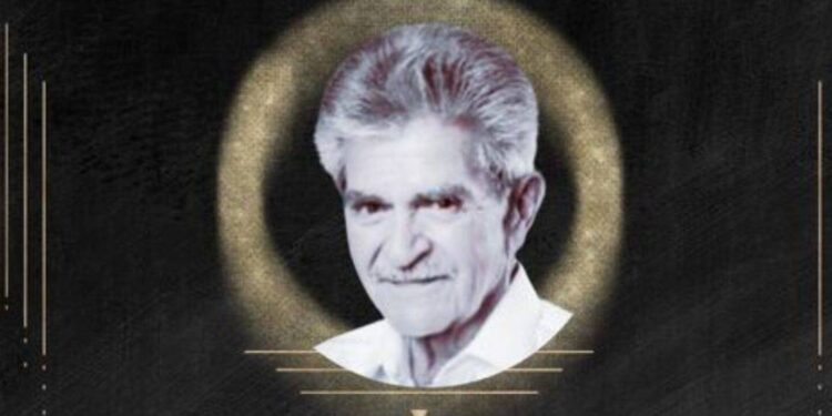 Murió Gustavo del Castillo Negrete, actor de producciones de "Chespirito" y "Mujer casos de la vida real"