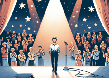 Ovación y cierre: el Reporte de Batres.