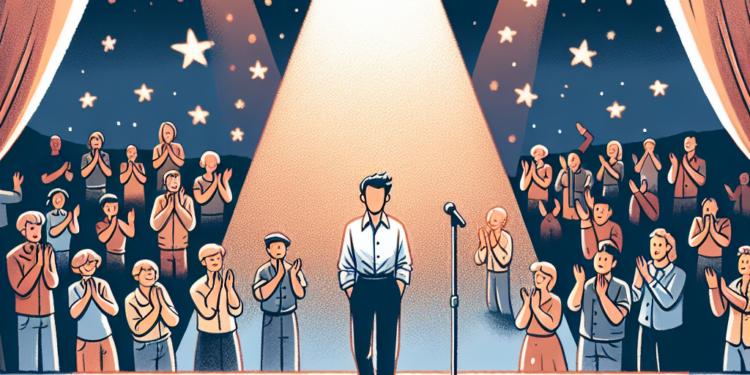 Ovación y cierre: el Reporte de Batres.