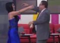 paola durante mario bezares reencuentro