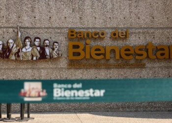 Pensión Bienestar: ¿Quiénes reciben depósito?