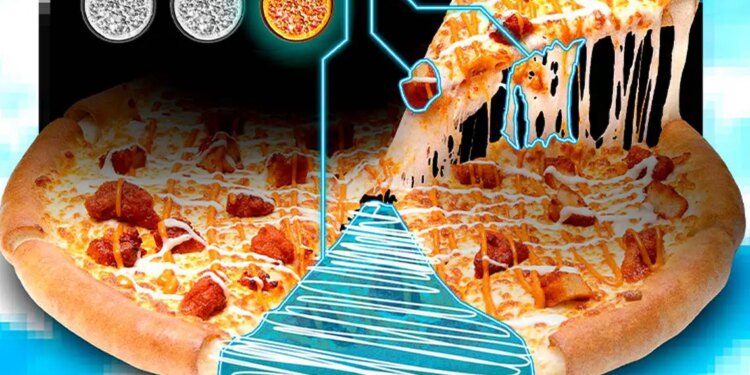 Columna Digital