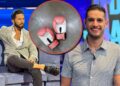 Poncho de Nigris retó a pelear a Adrián Marcelo de esta particular manera: ¡entérate!