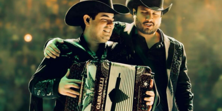 Imagen 2 (2).png