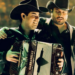 Imagen 2 (2).png