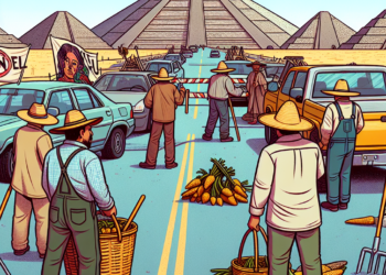 Columna Digital