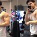 liu can murió influencer
