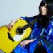 Quién era Sayuri, la cantante que falleció a seis meses de su casamiento