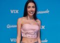 karime pindter final casa famosos