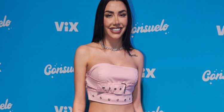karime pindter final casa famosos