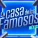 Quién es el octavo eliminado de La Casa de los Famosos México: ¡Solo quedan seis habitantes!