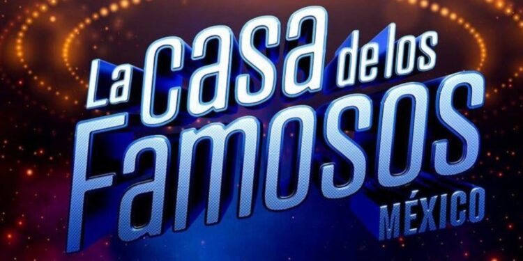 Quien es el segundo finalista de La Casa de los Famosos México