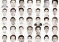 Quiénes son los 43 estudiantes de Ayotzinapa desaparecidos