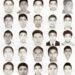 Quiénes son los 43 estudiantes de Ayotzinapa desaparecidos
