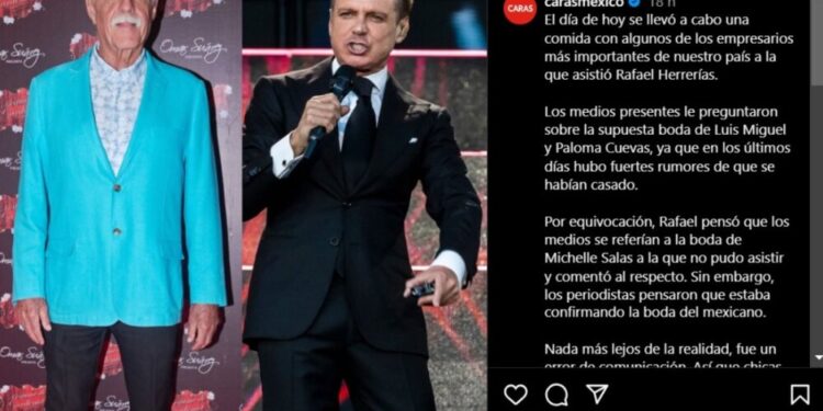 luis miguel paloma cuevas