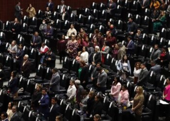 Reformas en la Constitución Mexicana ¿Cuáles son?