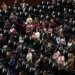 Reformas en la Constitución Mexicana ¿Cuáles son?