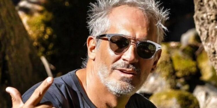 arath de la torre.jpg