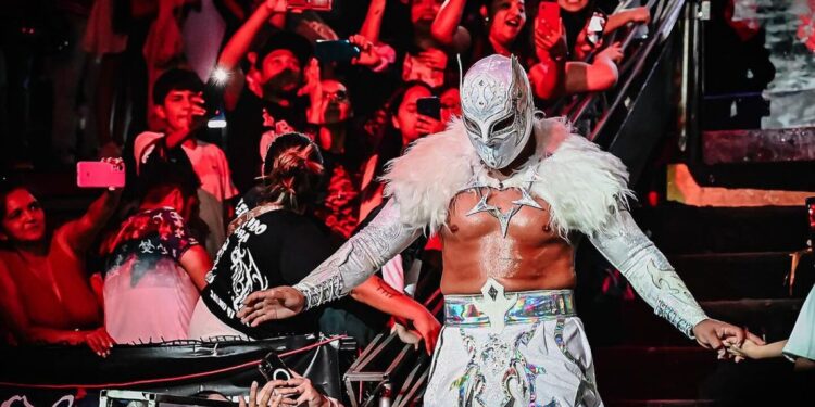 Revelan la identidad de Myzteziz Jr. tras acusarlo de secuestrar a su hijo: ¡los fuertes detalles!