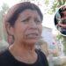 Revelan nuevos detalles sobre el secuestro de Doña Lety, ¡investigan al youtuber Jaime Toral por otro delito!