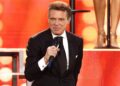 Revelan que Luis Miguel estuvo al borde de la muerte a los 19 años: ¡esto pasó!
