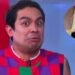 Ricardo Peralta vivió un incómodo momento con Shanik Berman tras salir de La Casa de los Famosos México