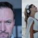 Rodrigo Cachero reaccionó a la boda de su ex, Adianez Hernández, ¡no podrás creer lo que dijo!