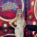 Shanik Berman reveló la verdadera razón que la hizo entrar a LCDLFM, ¡no lo podrás creer!