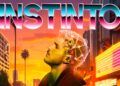 Todo sobre "Instinto", el nuevo álbum de Fede Dorcaz