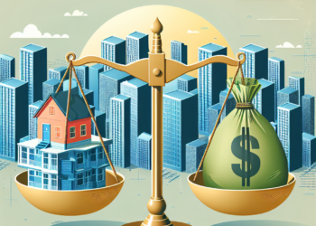 Tope de alquiler: ¿solución real?