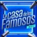 Tras la renuncia de Adrián Marcelo a LCDLFM, filtran la lista de nominados de la séptima semana: ¡aquí los nombres!