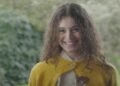 Un famoso actor de 'Floricienta' mostró el detrás de escena de su aparición en la serie secuela, ‘Margarita’: FOTOS