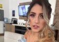 leidy salazar acosador
